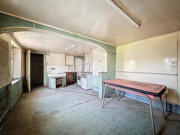 Maison  en vente - Territoire de Belfort 90