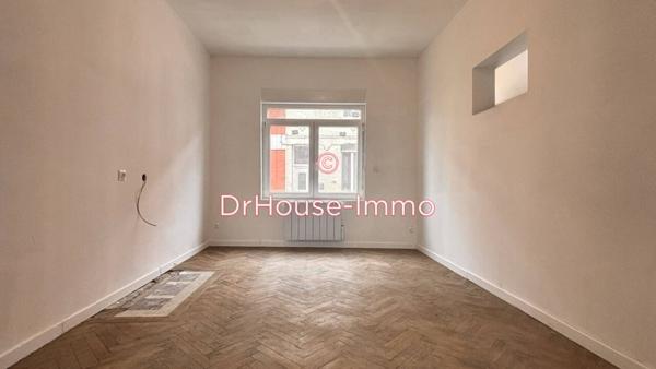 Maison à vendre 5 pièces de 125 m²