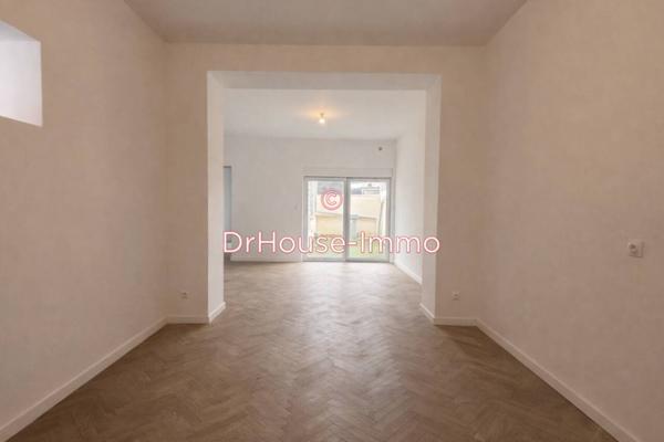 Maison à vendre 5 pièces de 125 m²