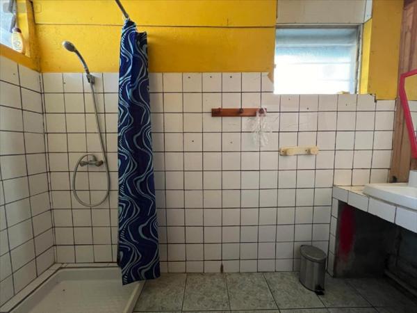 Maison individuelle à vendre à La-Montagne à la Réunion (97417), ref : 97405-1034231