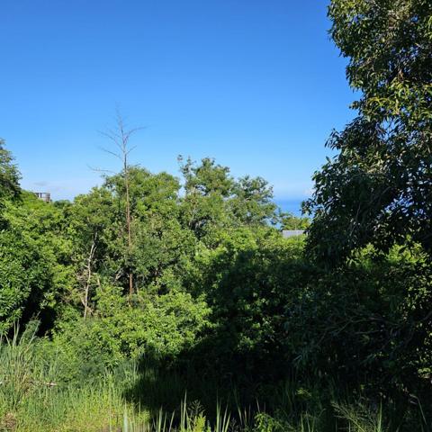 Vente Terrain380 m² - BELLEMENE (97460)