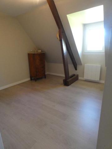 Maison Nadaillac 7 pièce(s) 148 m2