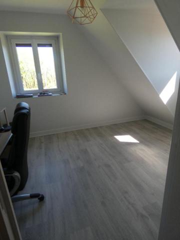 Maison Nadaillac 7 pièce(s) 148 m2
