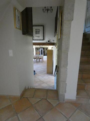 Maison Nadaillac 7 pièce(s) 148 m2
