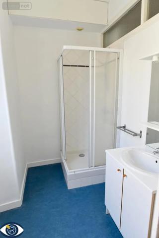 Achat - Appartement Laval 53000 105 m 2 224 m 2