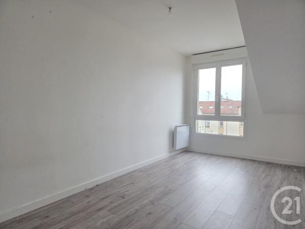 Appartement Duplex à vendre  4 pièces - 128,34 m2 JARNY - 54