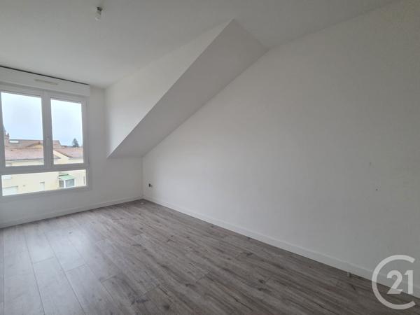 Appartement Duplex à vendre  4 pièces - 128,34 m2 JARNY - 54