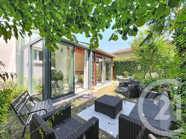 Maison à vendre  4 pièces - 136 m 2   AUCH  - 32