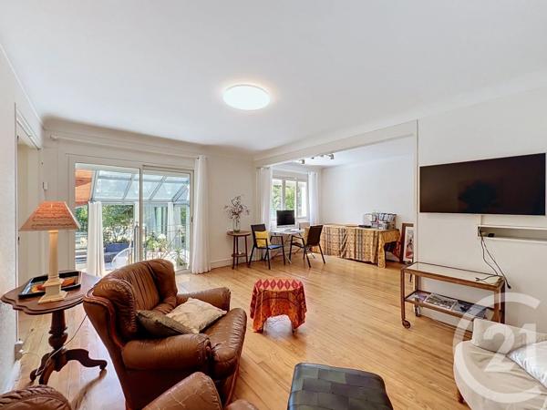 Maison à vendre  4 pièces - 136 m 2   AUCH  - 32