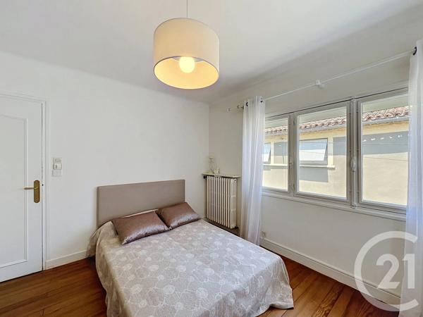 Maison à vendre  4 pièces - 136 m 2   AUCH  - 32