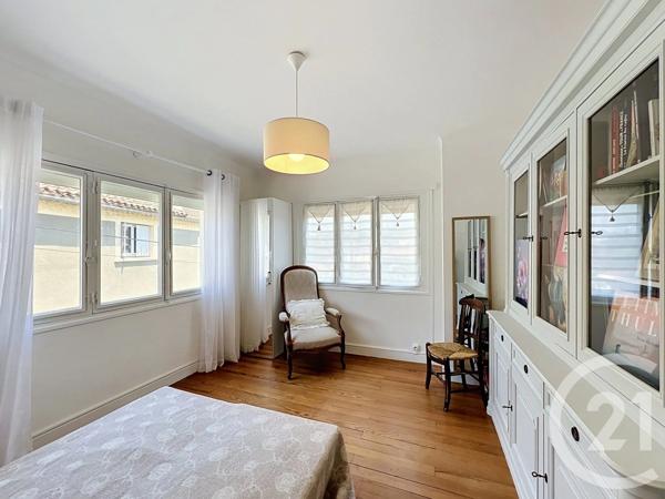 Maison à vendre  4 pièces - 136 m 2   AUCH  - 32