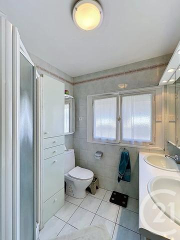 Maison à vendre  4 pièces - 136 m 2   AUCH  - 32
