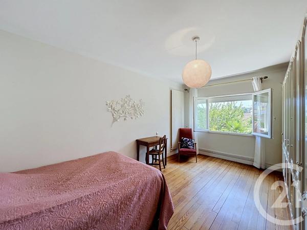 Maison à vendre  4 pièces - 136 m 2   AUCH  - 32