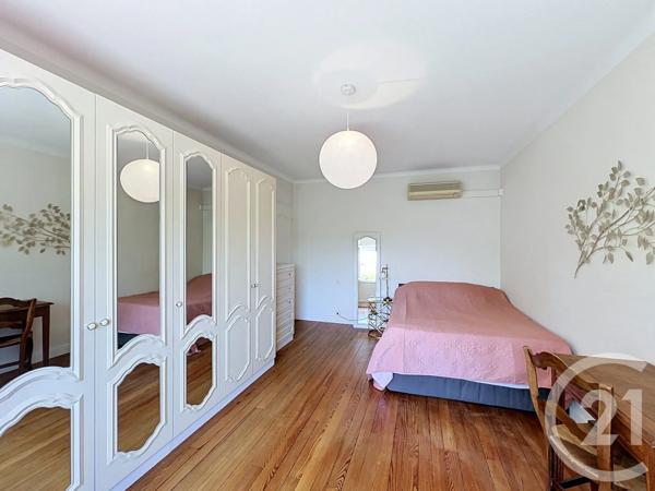Maison à vendre  4 pièces - 136 m 2   AUCH  - 32