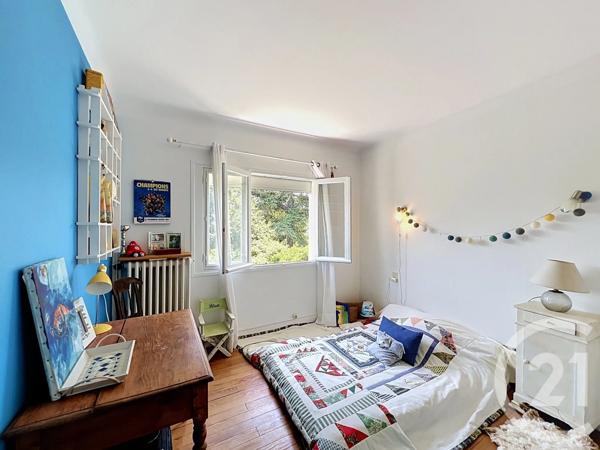Maison à vendre  4 pièces - 136 m 2   AUCH  - 32