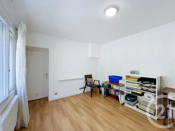 Maison à vendre  4 pièces - 136 m 2   AUCH  - 32