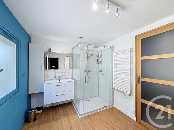 Maison à vendre  4 pièces - 136 m 2   AUCH  - 32