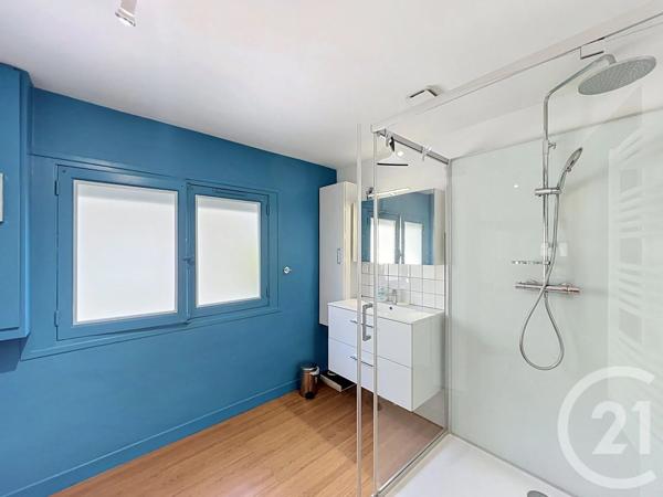 Maison à vendre  4 pièces - 136 m 2   AUCH  - 32