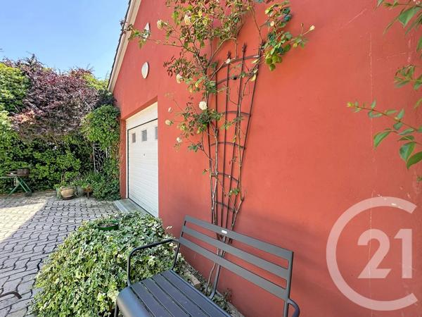 Maison à vendre  4 pièces - 136 m 2   AUCH  - 32