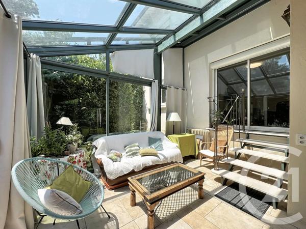 Maison à vendre  4 pièces - 136 m 2   AUCH  - 32