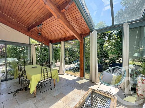 Maison à vendre  4 pièces - 136 m 2   AUCH  - 32