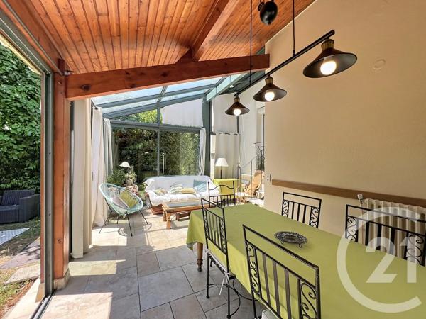 Maison à vendre  4 pièces - 136 m 2   AUCH  - 32