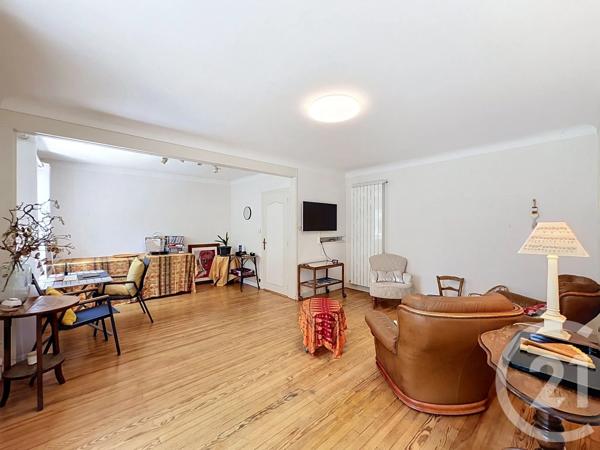 Maison à vendre  4 pièces - 136 m 2   AUCH  - 32