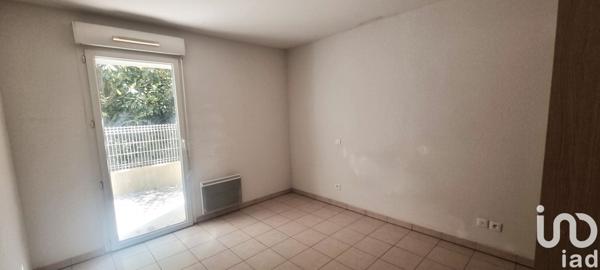 Appartement à vendre 2 pièces 43 m² Montpellier