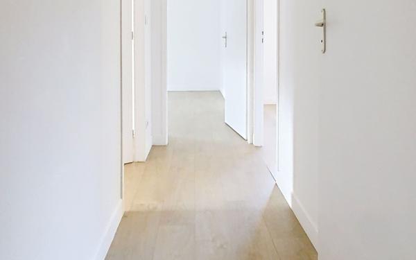 Maison à vendre    4 pièces • 95 m2 Châtenay-Malabry