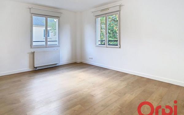 Maison à vendre    4 pièces • 95 m2 Châtenay-Malabry