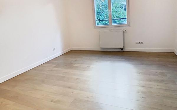 Maison à vendre    4 pièces • 95 m2 Châtenay-Malabry