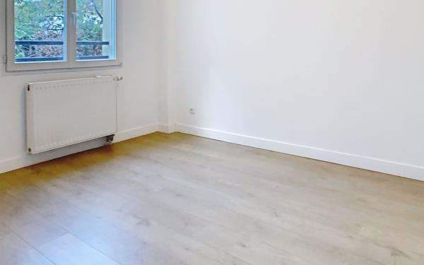 Maison à vendre    4 pièces • 95 m2 Châtenay-Malabry