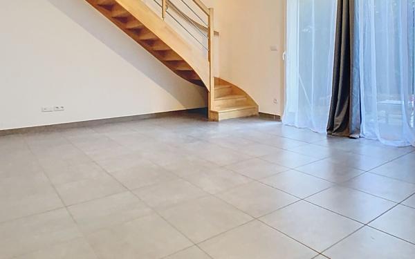 Maison à vendre    4 pièces • 95 m2 Châtenay-Malabry