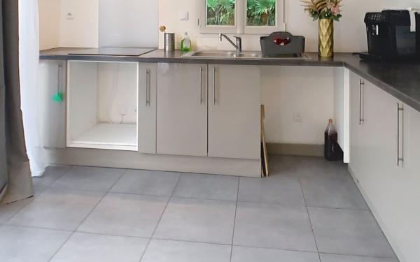 Maison à vendre    4 pièces • 95 m2 Châtenay-Malabry