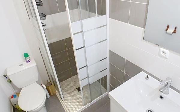 Maison à vendre    4 pièces • 95 m2 Châtenay-Malabry