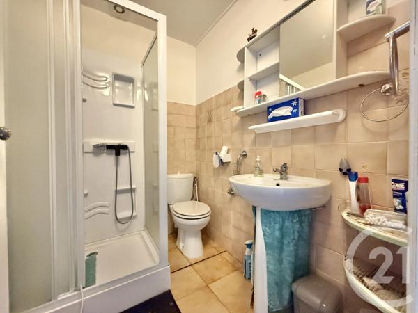 Maison à vendre  4 pièces - 92 m 2   LERAN  - 09
