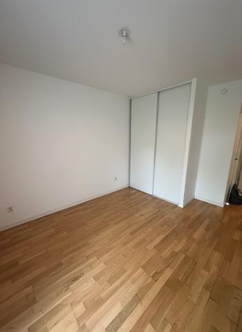 Très jolie T2