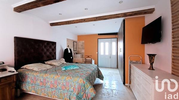 Maison à vendre 8 pièces 180 m² Millas