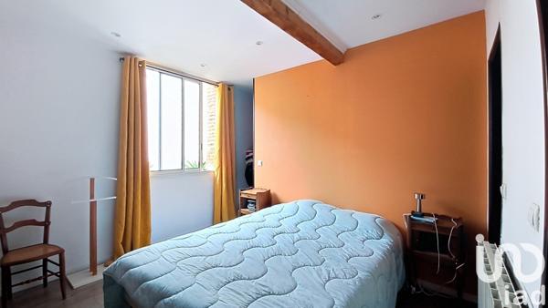 Maison à vendre 8 pièces 180 m² Millas