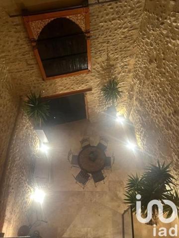 Maison à vendre 8 pièces 180 m² Millas