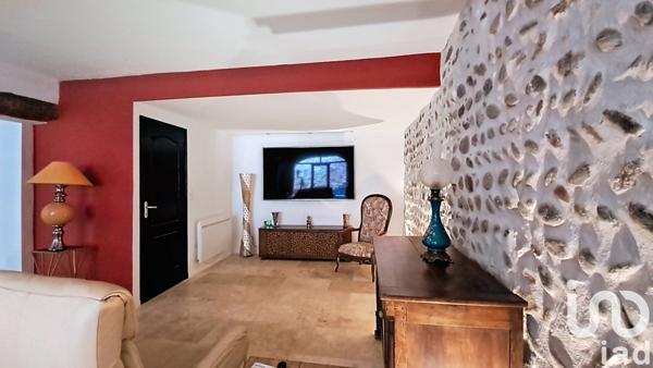 Maison à vendre 8 pièces 180 m² Millas