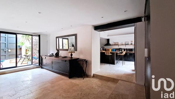 Maison à vendre 8 pièces 180 m² Millas