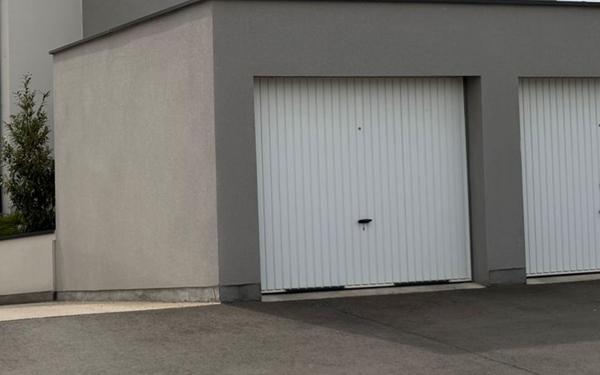 Appartement à vendre    2 pièces • 48,91 m2 Stuckange