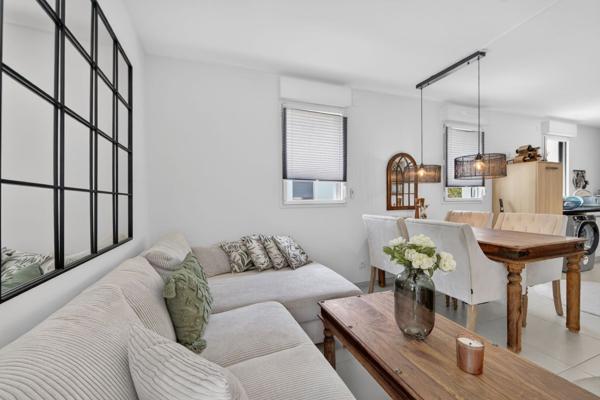 Vente Appartement de luxe Cannes 2 Pièces 49 m²
