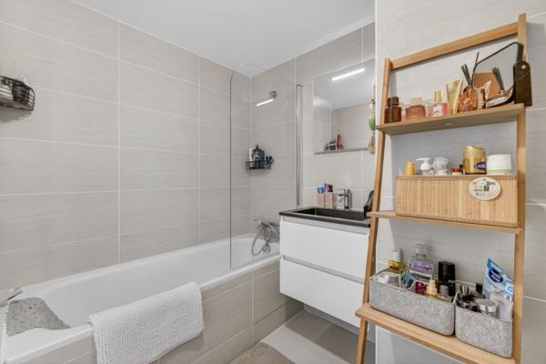 Vente Appartement de luxe Cannes 2 Pièces 49 m²