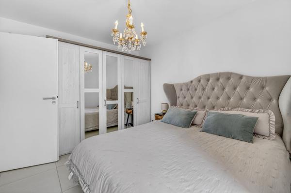 Vente Appartement de luxe Cannes 2 Pièces 49 m²