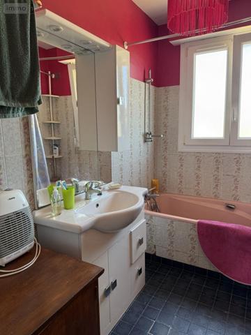 Maison à vendre à Langast dans les Côtes-d'Armor (22150), ref : 22115-3397