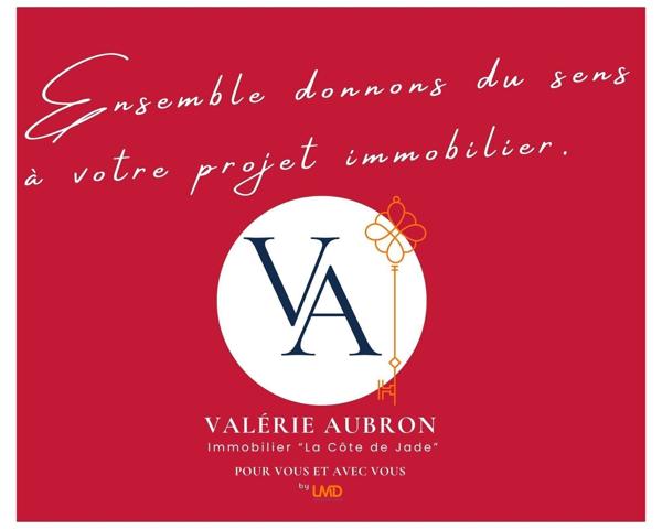 Charmante maison en pierre rénovée