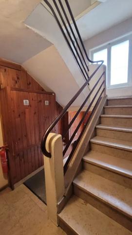 Appartement à vendre 4 pièces 85m² Cambrai (59400)