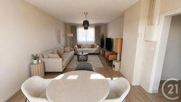 Maison à vendre  8 pièces - 189 m 2   L UNION  - 31